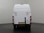 Mercedes-Benz Sprinter 313CDi L2H2 Laadklep | Laadlift | Airco | 3-Zits |
