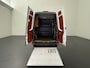 Mercedes-Benz Sprinter 313CDi L2H2 Laadklep | Laadlift | Airco | 3-Zits |