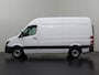 Mercedes-Benz Sprinter 313CDi L2H2 Laadklep | Laadlift | Airco | 3-Zits |