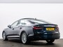 Audi A5 Sportback 1.4 TFSI Pro Line 150 Pk Automaat