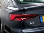 Audi A5 Sportback 1.4 TFSI Pro Line 150 Pk Automaat