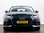 Audi A5 Sportback 1.4 TFSI Pro Line 150 Pk Automaat