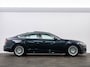 Audi A5 Sportback 1.4 TFSI Pro Line 150 Pk Automaat