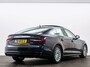 Audi A5 Sportback 1.4 TFSI Pro Line 150 Pk Automaat