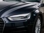 Audi A5 Sportback 1.4 TFSI Pro Line 150 Pk Automaat