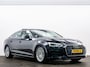 Audi A5 Sportback 1.4 TFSI Pro Line 150 Pk Automaat