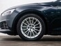 Audi A5 Sportback 1.4 TFSI Pro Line 150 Pk Automaat