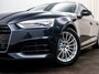 Audi A5 Sportback 1.4 TFSI Pro Line 150 Pk Automaat