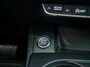Audi A5 Sportback 1.4 TFSI Pro Line 150 Pk Automaat