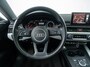 Audi A5 Sportback 1.4 TFSI Pro Line 150 Pk Automaat