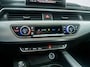 Audi A5 Sportback 1.4 TFSI Pro Line 150 Pk Automaat