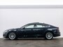 Audi A5 Sportback 1.4 TFSI Pro Line 150 Pk Automaat