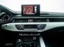 Audi A5 Sportback 1.4 TFSI Pro Line 150 Pk Automaat