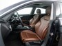 Audi A5 Sportback 1.4 TFSI Pro Line 150 Pk Automaat