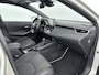 Toyota Corolla Touring Sports 2.0 Hybrid Executive Plus Leseman aangemeld 23-1 vanuit leverancier