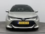 Toyota Corolla Touring Sports 2.0 Hybrid Executive Plus Leseman aangemeld 23-1 vanuit leverancier
