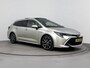 Toyota Corolla Touring Sports 2.0 Hybrid Executive Plus | Panoramadak | Stuur- en stoelvewrwarming |