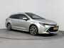 Toyota Corolla Touring Sports 2.0 Hybrid Executive Plus Leseman aangemeld 23-1 vanuit leverancier