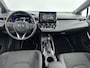 Toyota Corolla Touring Sports 2.0 Hybrid Executive Plus | Panoramadak | Stuur- en stoelvewrwarming |