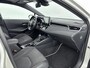 Toyota Corolla Touring Sports 2.0 Hybrid Executive Plus | Panoramadak | Stuur- en stoelvewrwarming |