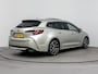 Toyota Corolla Touring Sports 2.0 Hybrid Executive Plus Leseman aangemeld 23-1 vanuit leverancier