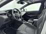 Toyota Corolla Touring Sports 2.0 Hybrid Executive Plus | Panoramadak | Stuur- en stoelvewrwarming |