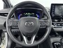 Toyota Corolla Touring Sports 2.0 Hybrid Executive Plus | Panoramadak | Stuur- en stoelvewrwarming |