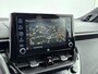 Toyota Corolla Touring Sports 2.0 Hybrid Executive Plus | Panoramadak | Stuur- en stoelvewrwarming |