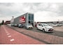 Toyota Corolla Touring Sports 2.0 Hybrid Executive Plus Leseman aangemeld 23-1 vanuit leverancier