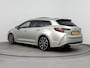 Toyota Corolla Touring Sports 2.0 Hybrid Executive Plus | Panoramadak | Stuur- en stoelvewrwarming |