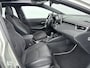 Toyota Corolla Touring Sports 2.0 Hybrid Executive Plus Leseman aangemeld 23-1 vanuit leverancier