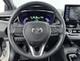Toyota Corolla Touring Sports 2.0 Hybrid Executive Plus Leseman aangemeld 23-1 vanuit leverancier