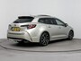 Toyota Corolla Touring Sports 2.0 Hybrid Executive Plus | Panoramadak | Stuur- en stoelvewrwarming |
