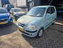 Hyundai Atos 1.1i Dynamic AUTOMAAT AIRCO nw apk carplay uniek 13791KM N.A.P