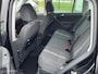 Volkswagen Tiguan 1.4 TSI Sport&Style wegklap TREKHAAK