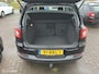 Volkswagen Tiguan 1.4 TSI Sport&Style wegklap TREKHAAK