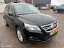 Volkswagen Tiguan 1.4 TSI Sport&Style wegklap TREKHAAK