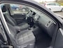 Volkswagen Tiguan 1.4 TSI Sport&Style wegklap TREKHAAK