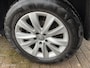 Volkswagen Tiguan 1.4 TSI Sport&Style wegklap TREKHAAK