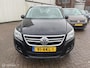 Volkswagen Tiguan 1.4 TSI Sport&Style wegklap TREKHAAK