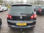 Volkswagen Tiguan 1.4 TSI Sport&Style wegklap TREKHAAK