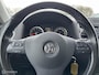 Volkswagen Tiguan 1.4 TSI Sport&Style wegklap TREKHAAK