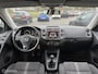 Volkswagen Tiguan 1.4 TSI Sport&Style wegklap TREKHAAK