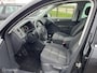 Volkswagen Tiguan 1.4 TSI Sport&Style wegklap TREKHAAK