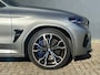 BMW X3 M Competition