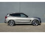BMW X3 M Competition