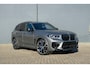 BMW X3 M Competition