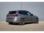 BMW X3 M Competition