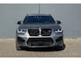BMW X3 M Competition
