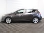 Mazda 3 1.6 TS Plus CLIMATE | LMV17 | CRUISE | PDCA | AFNTRHAAK | STOELVERW | VERWVOORRUIT